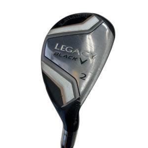 �k�d�f�`�b�x�@�a�k�`�b�j�@�t�Q