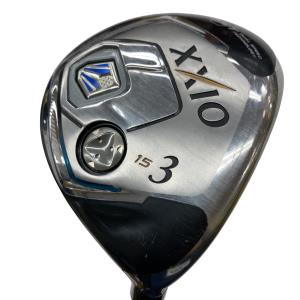 �w�w�h�n�i�Q�O�P�S�j�@�R�v