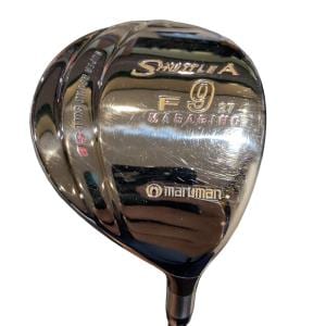 �r�g�t�s�s�k�d�@�`�@�s�������e�@�e�X�@���f�B�[�X