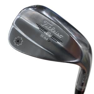 �u�n�j�d�x�@�r�o�h�m�@�l�h�k�k�d�c�@�r�l�V�@�c�A�[�N�����@�S�W°�^�P�O°�e