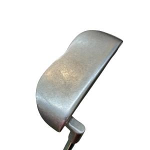 �a�U�O�@�X�e�����X