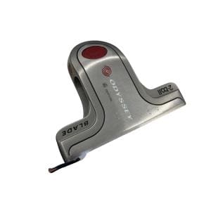 �v�g�h�s�d�@�r�s�d�d�k�@�Q�E���������@�a�k�`�c�d�@�R�T�C���`