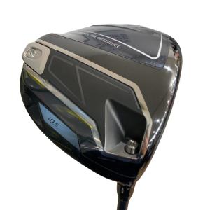 �w�w�h�n�i�Q�O�Q�U�j�@�P�O�D�T°