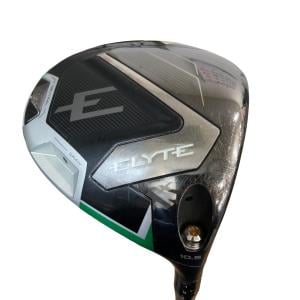 �d�k�x�s�d�@�w�@�P�O�D�T°