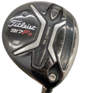 �X�P�V�@�e�Q�@�P�W°