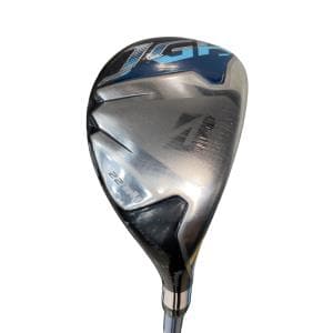 �s�n�t�q�@�a�@�i�f�q�i�u���[�j�@�t�S�@���f�B�[�X