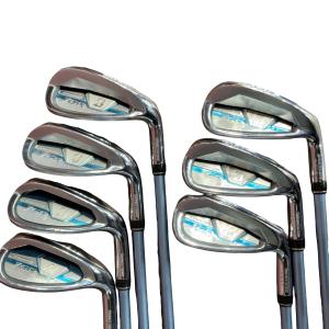 �s�n�t�q�@�a�@�i�f�q�i�u���[�j�@�V�r�@���f�B�[�X