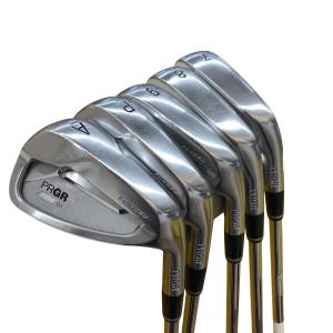 �o�q�f�q�@�O�R�@�T�r