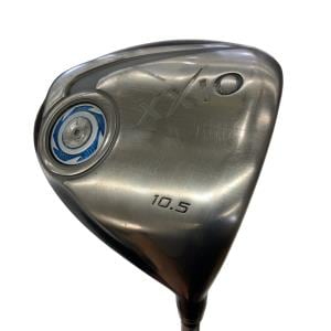 �w�w�h�n�i�Q�O�P�U�j�@�P�O�D�T°