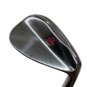 �W�U�Q�O�@�c�r�@�T�O°