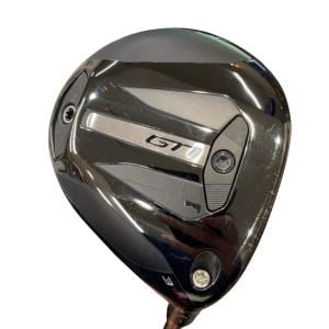 �f�s�P�@�P�S�D�T°�i�R�s�n�t�q�j