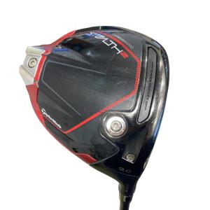 �r�s�d�`�k�s�g�Q�@�@�X°