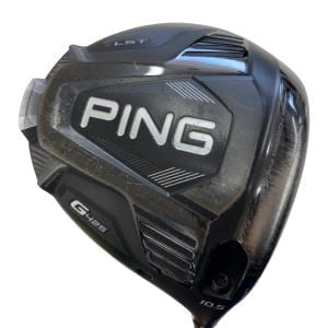 �f�S�Q�T�@�k�r�s�@�P�O�D�T°