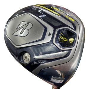 �s�n�t�q�@�a�@�i�f�q�i�Q�O�P�X�j�@�P�O�D�T°