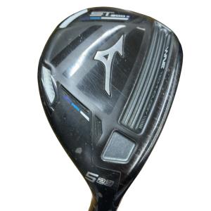 �l�����������@�r�s�Q�O�O�w�@�t�T