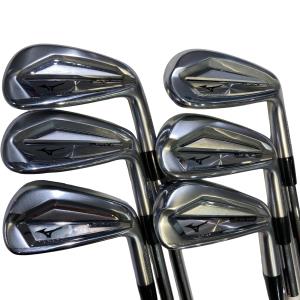 �i�o�w�@�X�Q�P�@�e�n�q�f�d�c�@�U�r