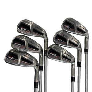 �l�U�@�U�r