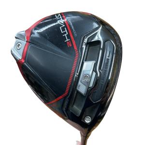 �r�s�d�`�k�s�g�Q�@�o�k�t�r�@�@�X°