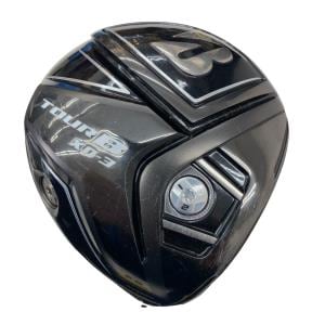 �s�n�t�q�@�a�@�w�c�|�R�@�@�X�D�T°