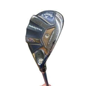 �o�`�q�`�c�x�l�@�Q�P°