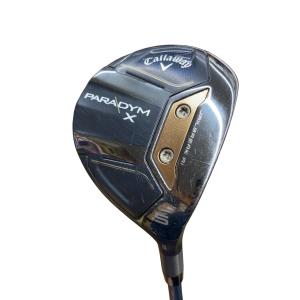 �o�`�q�`�c�x�l�@�w�@�T�v