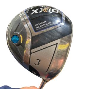 �w�w�h�n�i�Q�O�Q�O�j�@�R�v