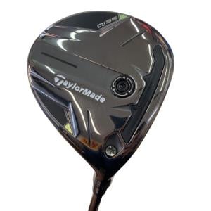 �p���R�T�@�R�v