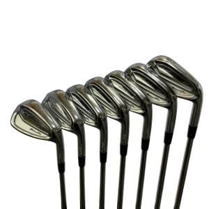 �l�����������@�o�����@�T�Q�O�@�V�r