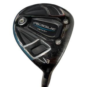 �q�n�f�t�d�@�r�s�`�q�@�R�v