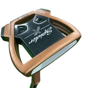 �r�����������@�w�@�b�n�o�o�d�q�@�X���[���X�����g�@�R�S�C���`