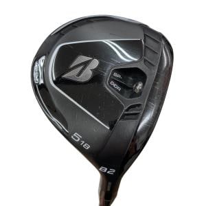 �a�q�h�c�f�d�r�s�n�m�d�@�a�Q�@�T�v