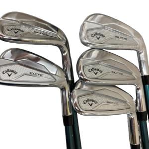 �d�k�x�s�d�@�@�T�r