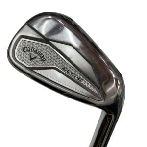 �d�k�x�s�d�@�`�v