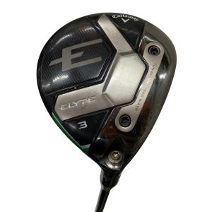 �d�k�x�s�d�@�w�@�R�v