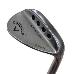 �l�c�@�R�@�N�������b�L�@�T�W°�^�P�P°�v