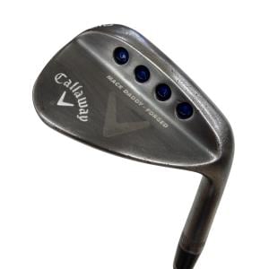 �l�`�b�j�@�c�`�c�c�x�@�e�n�q�f�d�c�@�X���[�g�@�T�O°�^�P�O°