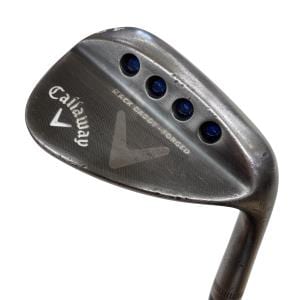 �l�`�b�j�@�c�`�c�c�x�@�e�n�q�f�d�c�@�X���[�g�@�T�S°�^�P�O°