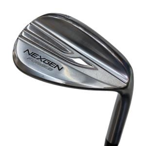 �m�d�w�f�d�m�@�e�n�q�f�d�c�@�v�d�c�f�d�i�Q�O�Q�Q�j�@�T�U°�^�P�P°