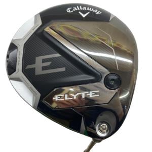 �d�k�x�s�d�@�P�O�D�T°