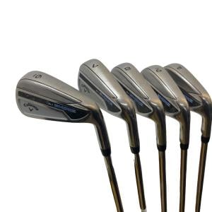 �o�`�q�`�c�x�l�@�`���@�r�l�n�j�d�@�@�T�r