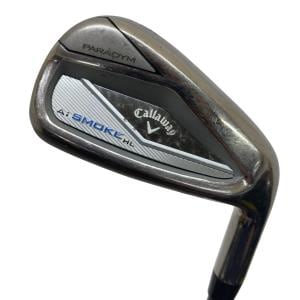 �o�`�q�`�c�x�l�@�`���@�r�l�n�j�d�@�g�k�@�`�v