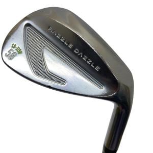 �q�`�y�y�k�d�@�c�`�y�y�k�d�@�b�r�|�R�P�T�v�@�T�W°