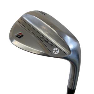 �a�q�h�c�f�d�r�s�n�m�d�@�a�h�s�h�m�f�@�r�o�h�m�@�T�W°�^�P�Q°�`