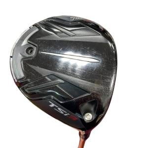 �s�r���R�@�P�O°