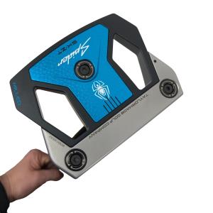 �r�����������@�T�j�|�y�s�@�r�s�`�m�c�`�q�c�@�R�R�C���`