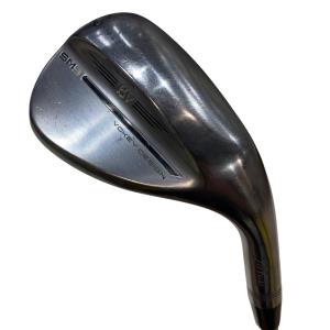 �u�n�j�d�x�@�r�o�h�m�@�l�h�k�k�d�c�@�r�l�X�@�c�A�[�N�����@�U�Q°�^�O�W°�l