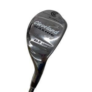 �b�����������������@�l�`�r�g�h�d�@�t�S