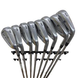 �b�f�@�Q�i�@�@�W�r�i�R�|�o�j