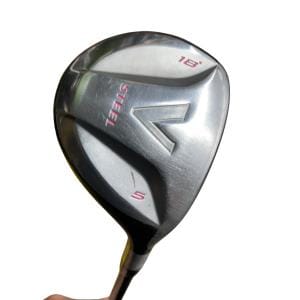 �u�@�r�s�d�d�k�@�P�W°