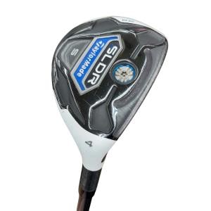 �r�k�c�q�@�r�@�t�S